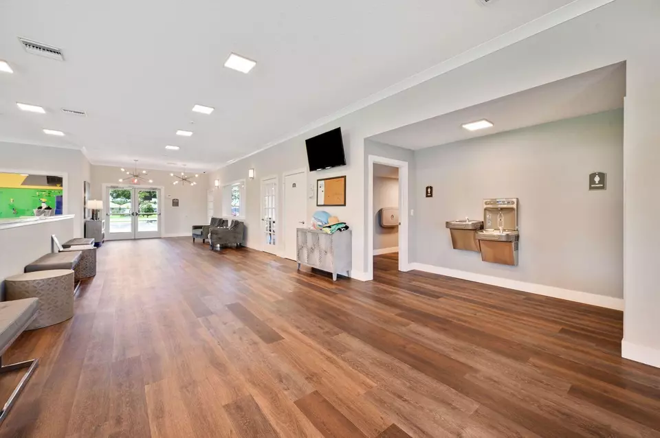 Entry Way - 8638 Giovanni Ave, Fort Pierce, FL 34951 photo 2 of 2