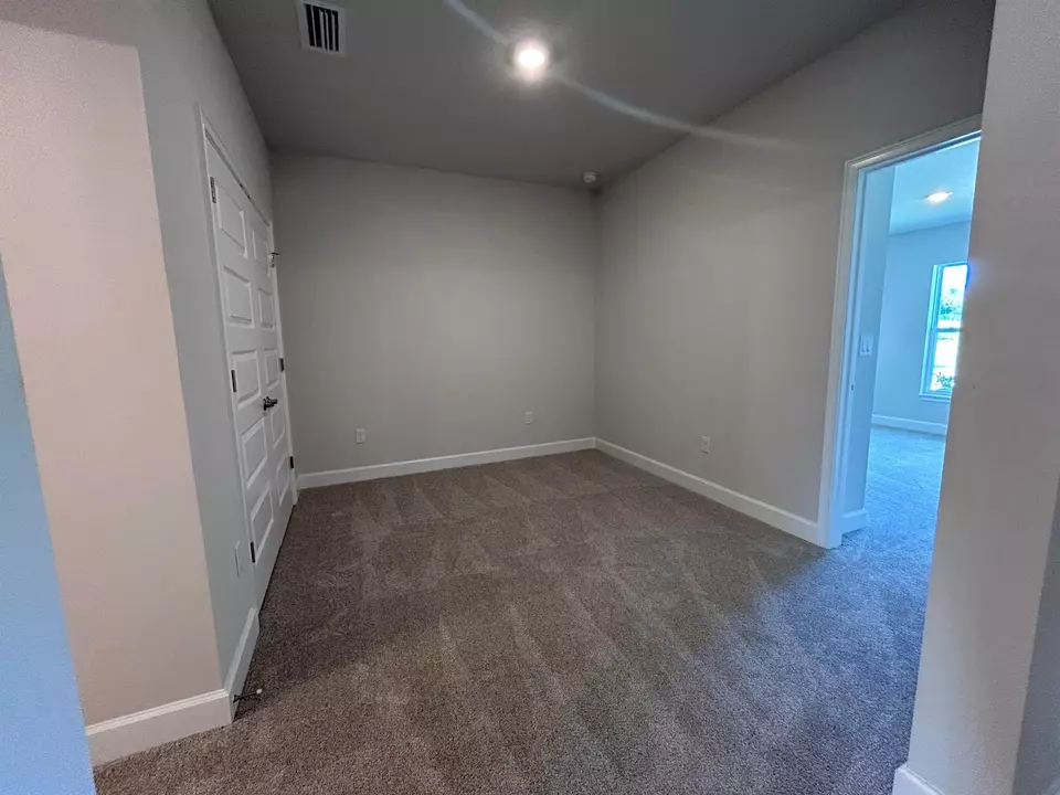 Other - 8638 Giovanni Ave, Fort Pierce, FL 34951 photo 3 of 18