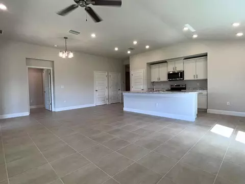 Living - 8638 Giovanni Ave, Fort Pierce, FL 34951 photo 1 of 1