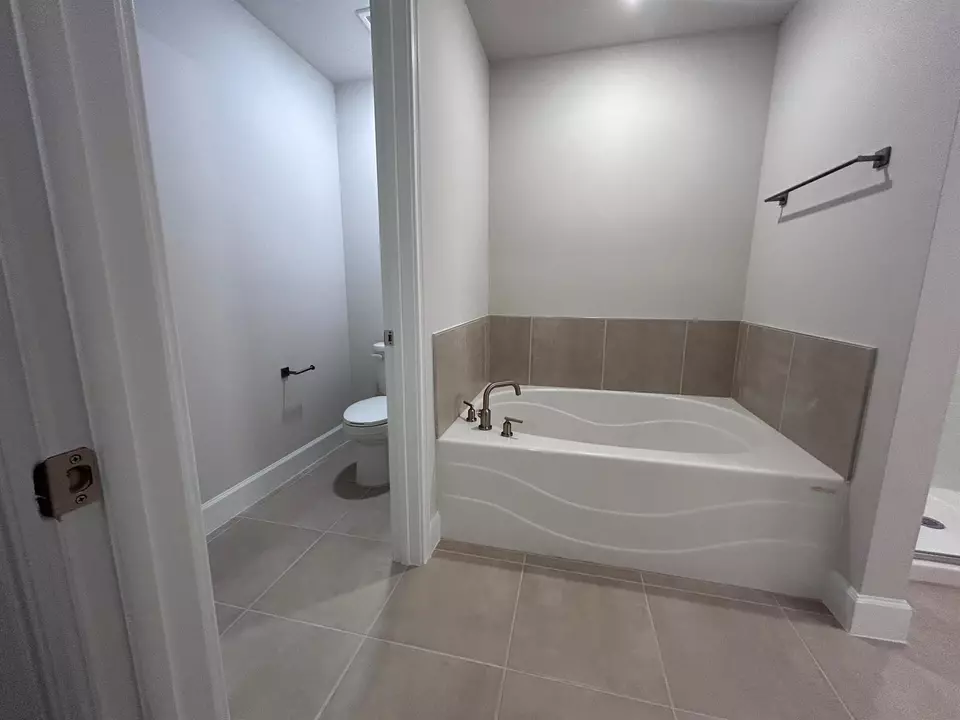 Bath - 8638 Giovanni Ave, Fort Pierce, FL 34951 photo 3 of 4