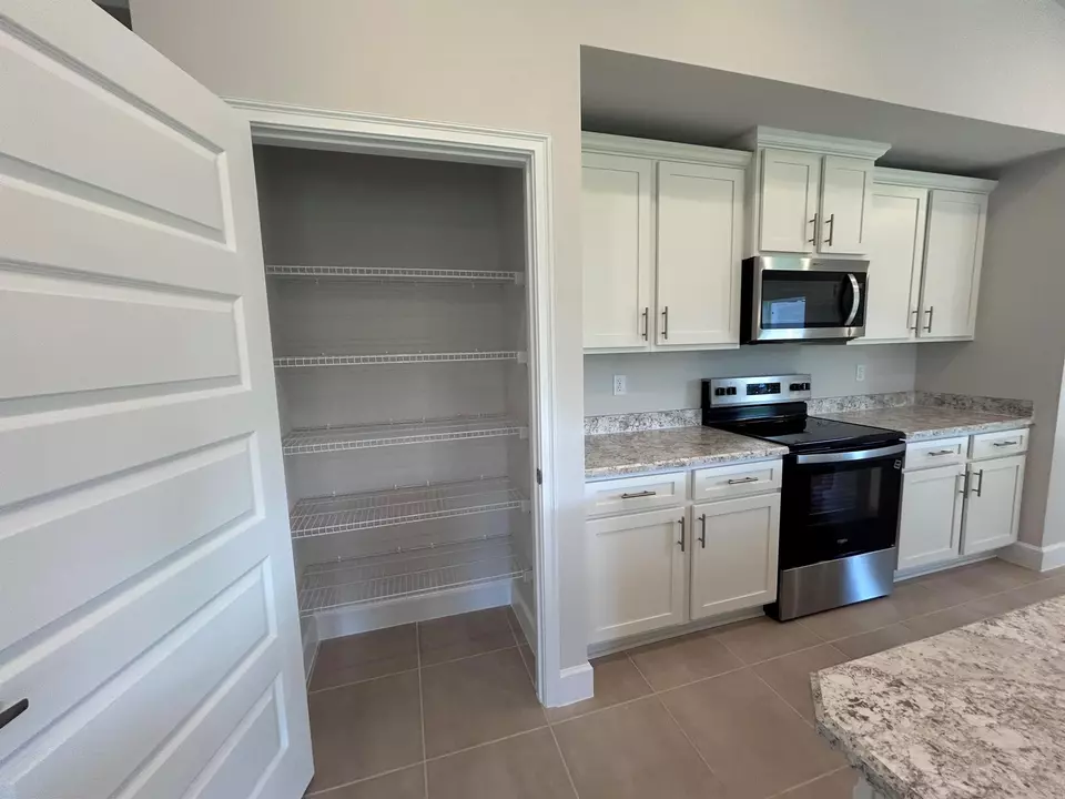 Kitchen - 8638 Giovanni Ave, Fort Pierce, FL 34951 photo 3 of 3