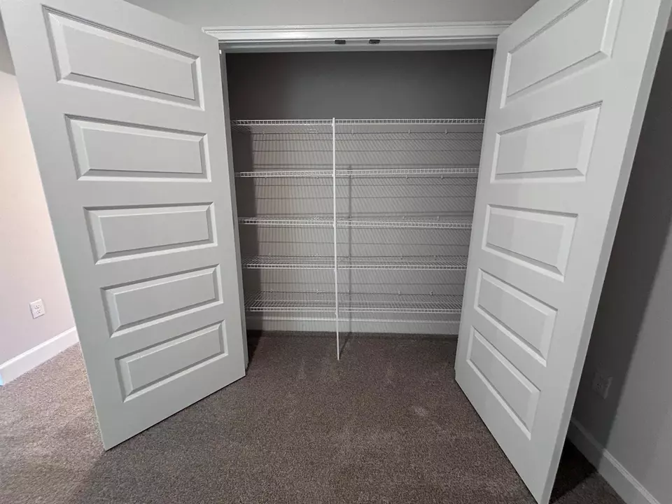 Other - 8638 Giovanni Ave, Fort Pierce, FL 34951 photo 4 of 18