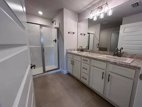 Bath - 8638 Giovanni Ave, Fort Pierce, FL 34951 photo 1 of 4