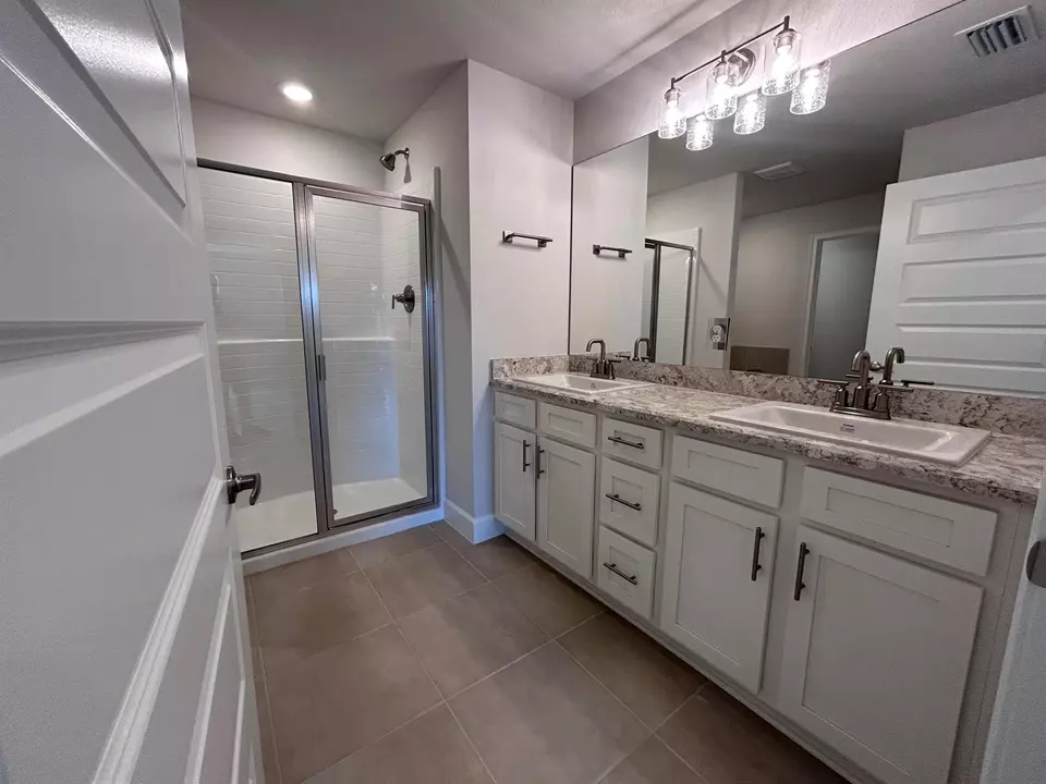 Bath - 8638 Giovanni Ave, Fort Pierce, FL 34951 photo 1 of 4