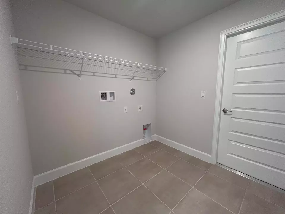 Other - 8638 Giovanni Ave, Fort Pierce, FL 34951 photo 5 of 18