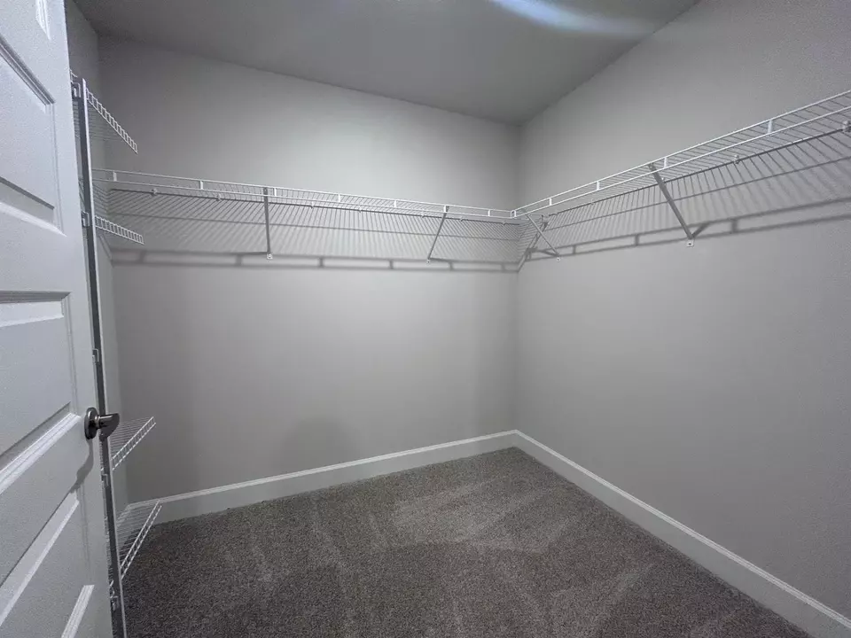 Other - 8638 Giovanni Ave, Fort Pierce, FL 34951 photo 2 of 18