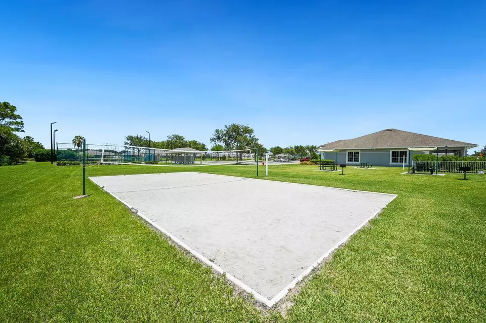 Other - 8638 Giovanni Ave, Fort Pierce, FL 34951 photo 17 of 18