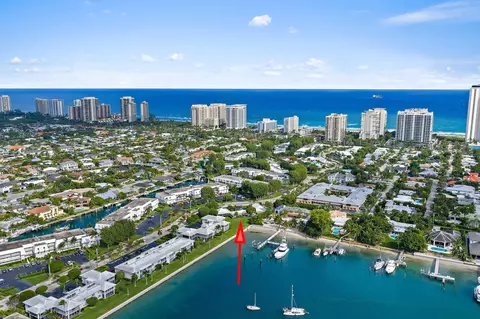 1145 Sugar Sands Blvd, Singer Island, FL 33404