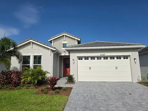 5755 Aleppo Pne, Westlake, FL 33470
