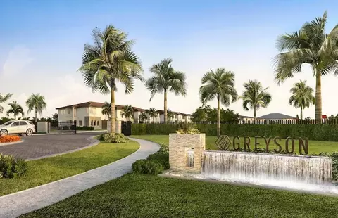 1510 Pioneer Way, Wellington, FL 33411