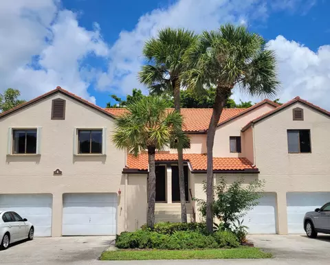 4 Via De Casas Sur #201, Boynton Beach, FL 33426