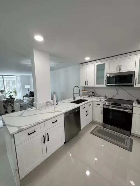 14773 Cumberland Dr #3010, Delray Beach, FL 33446