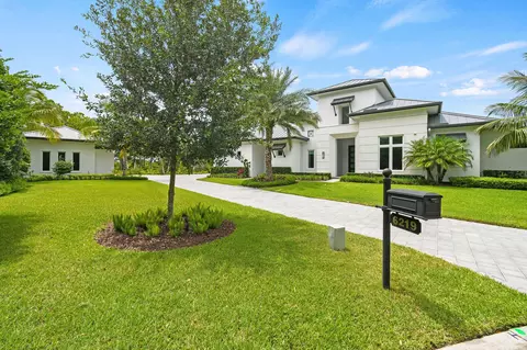 6219 SE Moss Ridge Pointe, Hobe Sound, FL 33455