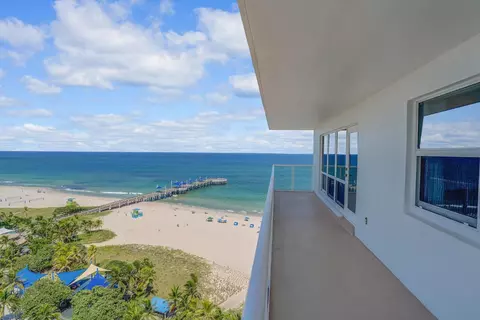 111 N Pompano Beach Blvd #1909, Pompano Beach, FL 33062