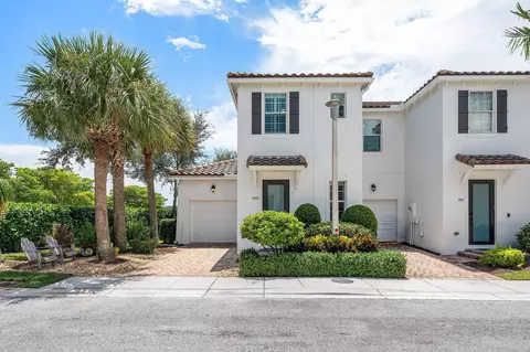 488 Graham Pl, Boynton Beach, FL 33435