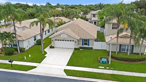 4078 Manor Forest Trl, Boynton Beach, FL 33436