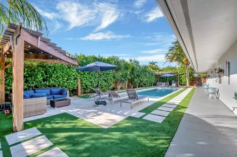 122 SE 1st, Delray Beach, FL 33444