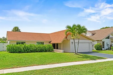 11372 Little Bear Way, Boca Raton, FL 33428