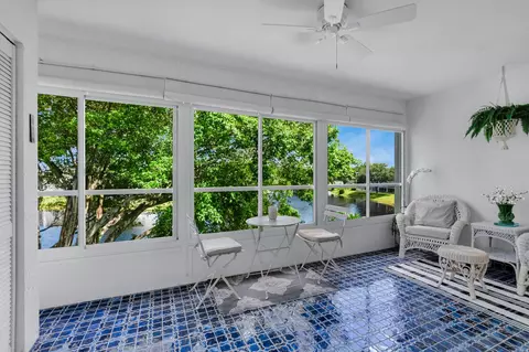 4030 Durham B, Deerfield Beach, FL 33442