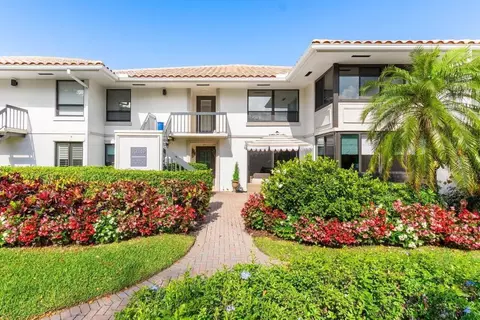10151 Quail Covey #HIBISCUS N, Boynton Beach, FL 33436