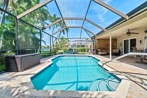 9095 Picot Ct, Boynton Beach, FL 33472