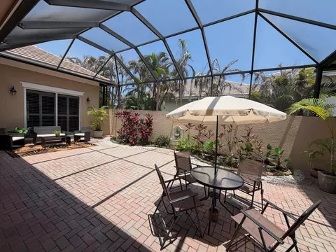 1208 Riverwind Cir, Vero Beach, FL 32967