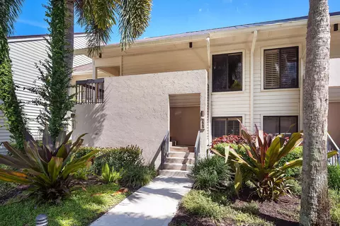 6403 SE Brandywine Ct #223, Stuart, FL 34997