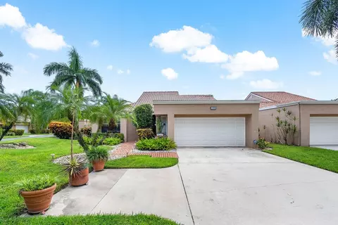 11094 Applegate Ln, Boynton Beach, FL 33437