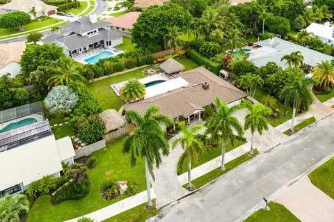 2660 W Hope Ln, Palm Beach Gardens, FL 33410