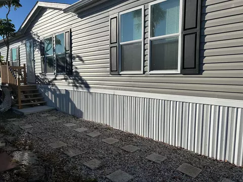 2455 SE Penny, Stuart, FL 34994