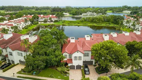 1527 Estuary Trl, Delray Beach, FL 33483