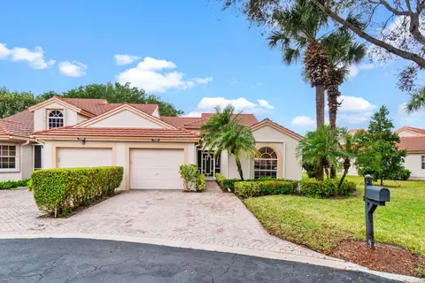 7550 Diamond Pointe Cir N, Delray Beach, FL 33446