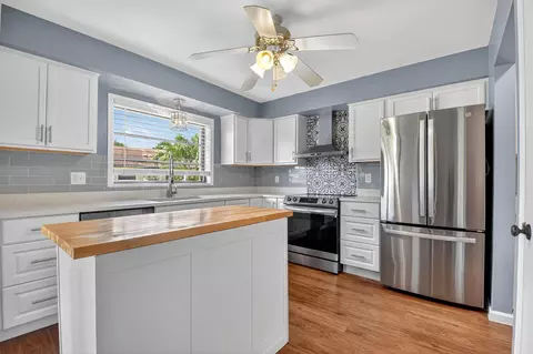 4948 Eaglewood Rd #A, Boynton Beach, FL 33436