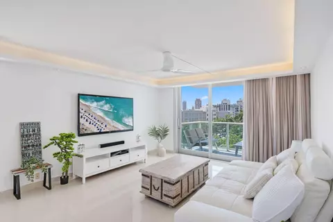 1000 West Ave #502, Miami Beach, FL 33139