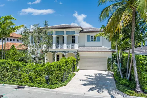 245 Edmor Rd, West Palm Beach, FL 33405