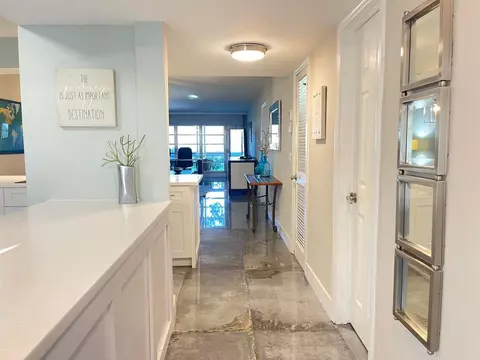 13631 Via Aurora #C, Delray Beach, FL 33484