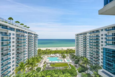102 24th #1544, Miami Beach, FL 33139
