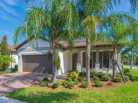 4610 Ibis Rd, Vero Beach, FL 32967