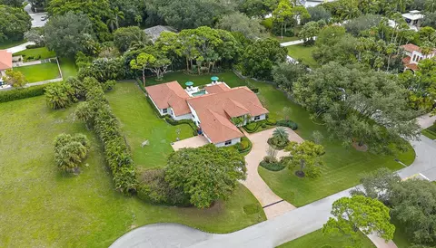 5801 Whirlaway Rd, Palm Beach Gardens, FL 33418