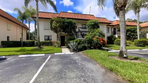 7214 Golf Colony Ct #101, Lake Worth, FL 33467