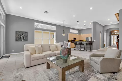 10096 Armani, Boynton Beach, FL 33437