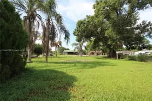 4113 SE 29th, Okeechobee, FL 34974
