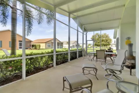 2698 SW Versailles Ter, Stuart, FL 34997