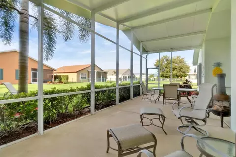 2698 SW Versailles, Stuart, FL 34997