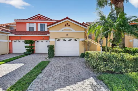 17060 Emile St #9, Boca Raton, FL 33487