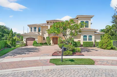 9576 Equus Cir, Boynton Beach, FL 33472