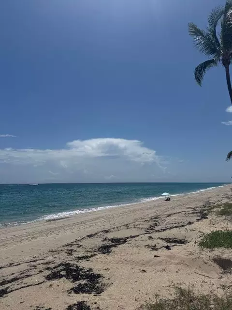 3490 S Ocean, South Palm Beach, FL 33480