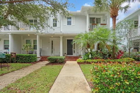 1169 E Dakota Dr, Jupiter, FL 33458