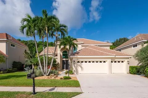 157 Oakwood Ln, Palm Beach Gardens, FL 33410