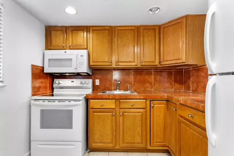 3500 SW Natura Blvd #109, Deerfield Beach, FL 33441
